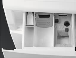 AEG LF61R840 6000 serie ProSense® - Wasmachine - Energielabel A - 1400 toeren - 8kg - NL/FR — thumbnail 8