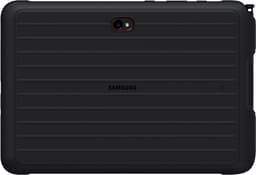 Samsung Galaxy Tab Active4 Pro WiFi T630 64GB Black — thumbnail 6