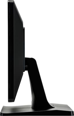 IIYAMA TFT T1521MSC 38cm TN PCAP 15''/1024x768/VGA/HDMI/TOUCH — thumbnail 3