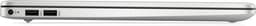 HP Laptop 15s-fq5045nd — thumbnail 5