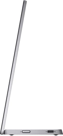 DELL P Series 14 draagbare monitor - P1424H — thumbnail 8