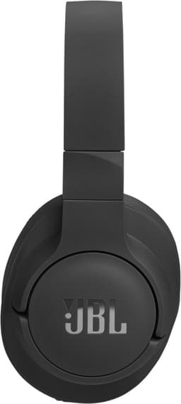 JBL Tune 770NC - Draadloze over-ear koptelefoon - Noise Cancelling- Zwart — thumbnail 8