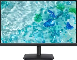 Acer Vero V247YE - Monitor - 23.8 inch - Full HD - IPS - 100Hz — thumbnail 1