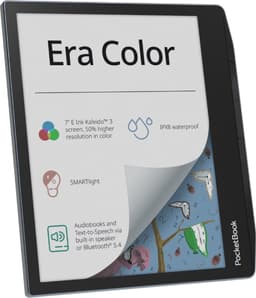 PocketBook eReader - Era Color - Stormy Sea — thumbnail 13