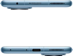 Xiaomi 12 Pro - 12GB/256GB - Blauw — thumbnail 10