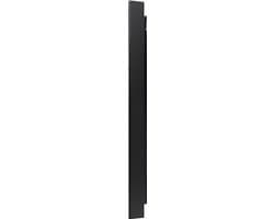 Samsung LH55OMNESGBXEN — thumbnail 10