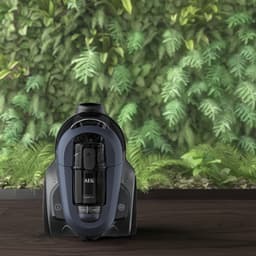 AEG AL61C3DB CLEAN 6000 Stofzuiger Zonder Stofzak 700W Antraciet — thumbnail 8
