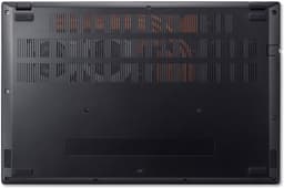 Acer Nitro V 15 ANV15-52-58P7 - Gaming laptop - RTX 4050 — thumbnail 7
