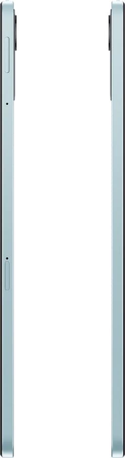 Xiaomi Redmi Pad 2 Wifi - 8GB/256GB - Muntgroen — thumbnail 6