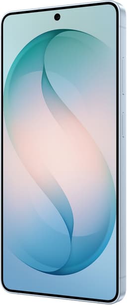 Samsung Galaxy S26 Ultra - 512GB - Sky Blue — thumbnail 8