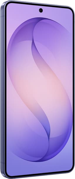 Samsung Galaxy S26 - 256GB - Cobalt Violet — thumbnail 10