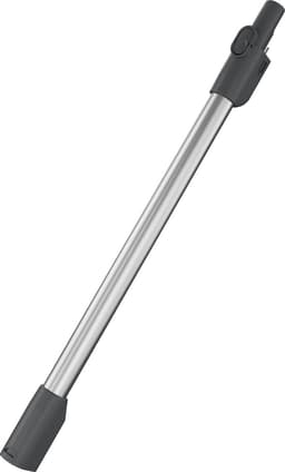 AEG AP51UH18DG Clean 5000- Draadloze Steelstofzuiger - 82 dB - MultiFloor zuigmond — thumbnail 12