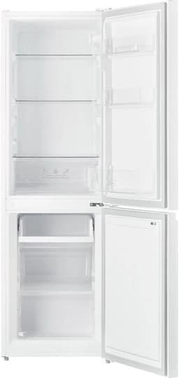 Inventum KV1500W koel-vriescombinatie Vrijstaand 174 l Wit — thumbnail 3