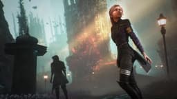 Clair Obscur: Expedition 33 - PS5 — thumbnail 8