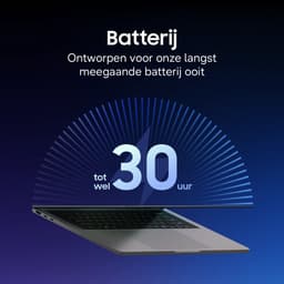 Samsung Galaxy Book6 Ultra (16", Ultra 7, 32GB), Copilot+PC — thumbnail 15