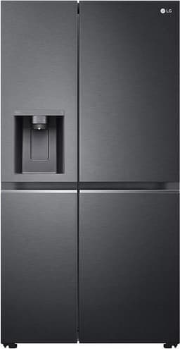 LG GSLV70MCTE Amerikaanse koelkast met Door Cooling+ | 635L inhoud | Total No Frost | Inverter Linear Compressor — thumbnail 15
