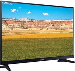 Samsung UE32T4005 - 32 inch - Full HD LED - 2020 - Buitenlands model — thumbnail 6