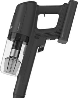 AEG AP81UB25GG EcoLine Ultimate 8000 - Steelstofzuiger - Granity Grey — thumbnail 15