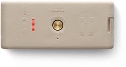 Marshall Middleton II - Portable speaker - Cream — thumbnail 5