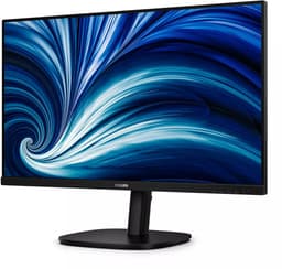 Philips 32B2U3601/00 computer monitor 80 cm (31.5") 2560 x 1440 Pixels Quad HD LCD Zwart — thumbnail 13