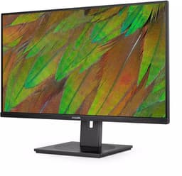 Gaming-Monitor Philips 32B1N3800/00 32" 4K Ultra HD — thumbnail 4