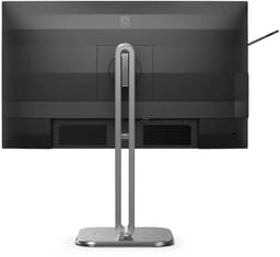 Philips 24B2G5200 - Duurzame Ergonomische 24 Inch Eco Monitor – Full HD IPS – 100Hz – Verstelbaar – 5 Jaar Garantie — thumbnail 3