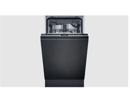 Siemens SR63EX24ME - iQ300 - Inbouwvaatwasser - Volledig integreerbaar — thumbnail 13
