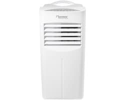 Bestron Mobiele airco AAC9000 wh