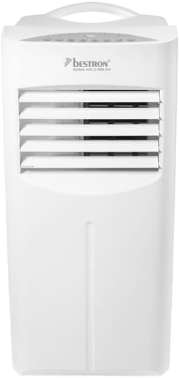 Bestron Mobiele airco AAC9000 wh — thumbnail 1