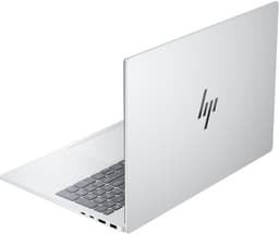 HP OmniBook 7 AI 16-ay0772nd - Creator Laptop - 2K OLED - Intel® Core™ Ultra 7 Processor 255H - 16 inch - 1,91 kg - 120 Hz — thumbnail 10