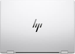 HP Elite x360 1040 14 inch G11 2-in-1 Notebook PC Intel Core Ultra 5 125H Hybride (2-in-1) 35,6 cm (14") Touchscreen WUXGA 16 GB LPDDR5x-SDRAM 512 GB SSD Wi-Fi 6E (802.11ax) Gratis DOS AI PC — thumbnail 9