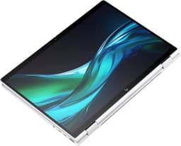 HP Elite x360 1040 14 inch G11 2-in-1 Notebook PC Intel Core Ultra 5 125H Hybride (2-in-1) 35,6 cm (14") Touchscreen WUXGA 16 GB LPDDR5x-SDRAM 512 GB SSD Wi-Fi 6E (802.11ax) Gratis DOS AI PC — thumbnail 5