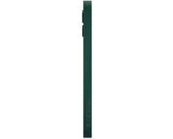 Fairphone (Gen. 6) - 8GB/256GB - Forest Green — thumbnail 3