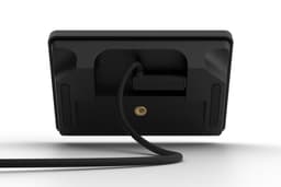 Elgato Stream Deck MK.2 - 15 Premium Scissor Keys - PC & Mac - Zwart — thumbnail 15