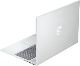 HP OmniBook 5 16-bc1753nd - Laptop - Ryzen 7 - 16GB/1000GB - 16 inch — thumbnail 7