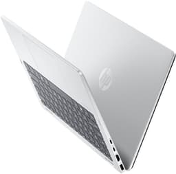 HP OmniBook 5 Flip 14-fp0742nd - 2-in-1 laptop - Intel® Core™ i3-1315U Processor - 8GB/512GB - 14 inch — thumbnail 13