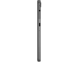 Lenovo Tab M10 (3rd Gen) – 3GB RAM – 32GB opslag – WiFi – Grijs — thumbnail 3