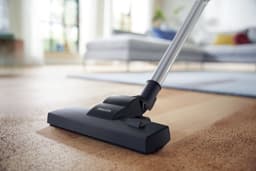 Philips 2000 Series Cleaner XB2122/09 - Stofzuiger - Wit - Bagless Vacuum — thumbnail 14