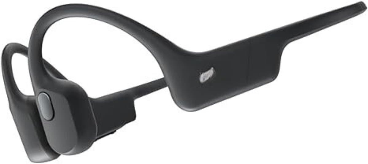 Bone Conductor - Sportkoptelefoon - Draadloze Koptelefoon - Open Ear - Premium — afbeelding 1
