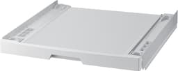 Samsung DV80T6220LE - 6000 serie - Warmtepompdroger — thumbnail 16