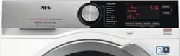 AEG T9DEN87CC 9000 serie - Wasdroger Warmtepompdroger - 8 kg — thumbnail 4