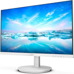 Philips V Line 241V8AW/00 - Full HD IPS 75Hz Monitor - 24 Inch — thumbnail 11