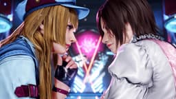 Tekken 8 - PS5 — thumbnail 6