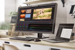 HP Zvr — thumbnail 12