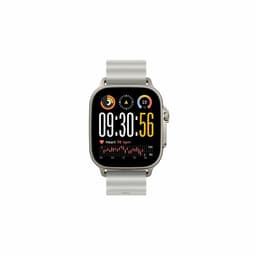 Smartwatch Realme 631123000035 — thumbnail 8