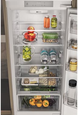 Whirlpool WHC20D023B1 SF Ingebouwd 300 l Wit — thumbnail 7