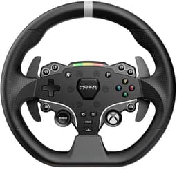 Moza Racing - RS052 - Gaming stuurwiel — thumbnail 3