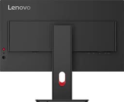 Lenovo ThinkVision T27-40 Monitor — thumbnail 7