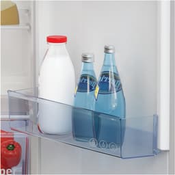 Beko RSSA215K40WN — thumbnail 8