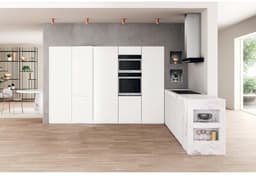 Whirlpool WHC20 T352 Ingebouwd 280 l — thumbnail 18